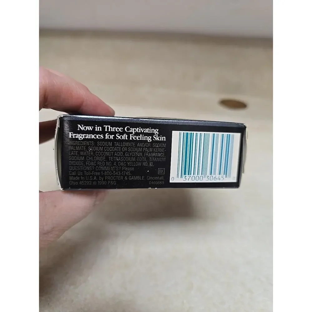 N/A product overview